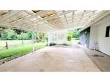 2965 Myrtle Rd - Photo 42