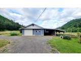 2965 Myrtle Rd - Photo 47