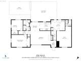2965 Myrtle Rd - Photo 48