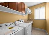 13845 Far Vista Dr - Photo 29