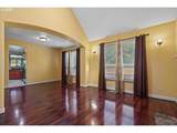 13845 Far Vista Dr - Photo 5