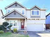13823 Nightingale Ave - Photo 1