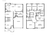 13823 Nightingale Ave - Photo 2