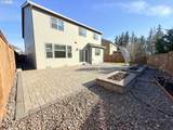 13823 Nightingale Ave - Photo 29