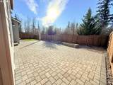 13823 Nightingale Ave - Photo 30