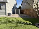 13823 Nightingale Ave - Photo 31