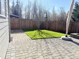 13823 Nightingale Ave - Photo 32