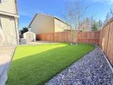 13823 Nightingale Ave - Photo 33
