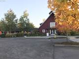 13823 Nightingale Ave - Photo 34