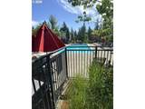 13823 Nightingale Ave - Photo 35