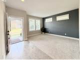 13823 Nightingale Ave - Photo 4