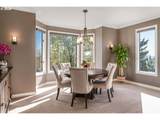 8710 Hazeltine St - Photo 11