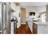 8710 Hazeltine St - Photo 12