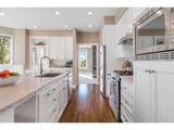 8710 Hazeltine St - Photo 13