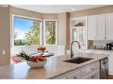 8710 Hazeltine St - Photo 14