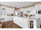 8710 Hazeltine St - Photo 15