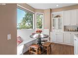 8710 Hazeltine St - Photo 16