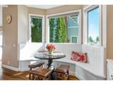 8710 Hazeltine St - Photo 17