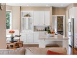 8710 Hazeltine St - Photo 18