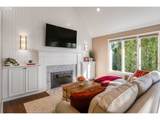 8710 Hazeltine St - Photo 19
