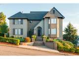 8710 Hazeltine St - Photo 2