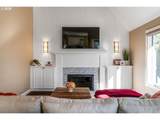 8710 Hazeltine St - Photo 20
