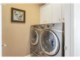 8710 Hazeltine St - Photo 21