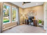 8710 Hazeltine St - Photo 22