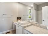 8710 Hazeltine St - Photo 23