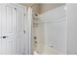 8710 Hazeltine St - Photo 24