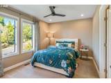 8710 Hazeltine St - Photo 25