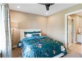 8710 Hazeltine St - Photo 26