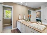 8710 Hazeltine St - Photo 27