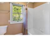 8710 Hazeltine St - Photo 28