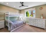 8710 Hazeltine St - Photo 29