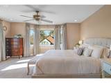 8710 Hazeltine St - Photo 31