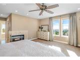8710 Hazeltine St - Photo 33