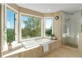 8710 Hazeltine St - Photo 34