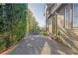 8710 Hazeltine St - Photo 37