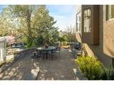 8710 Hazeltine St - Photo 38