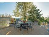 8710 Hazeltine St - Photo 39