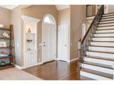 8710 Hazeltine St - Photo 4