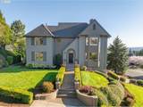 8710 Hazeltine St - Photo 40