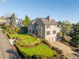 8710 Hazeltine St - Photo 41