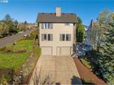 8710 Hazeltine St - Photo 42