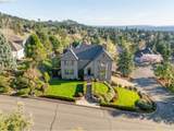 8710 Hazeltine St - Photo 43