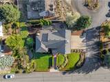 8710 Hazeltine St - Photo 44