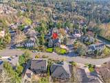 8710 Hazeltine St - Photo 46