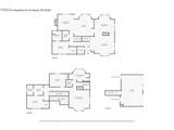 8710 Hazeltine St - Photo 47