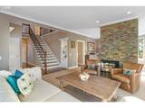 8710 Hazeltine St - Photo 6